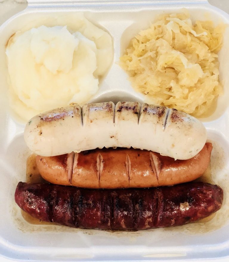 bavarian sausage delicatessen tigard 2 768x880