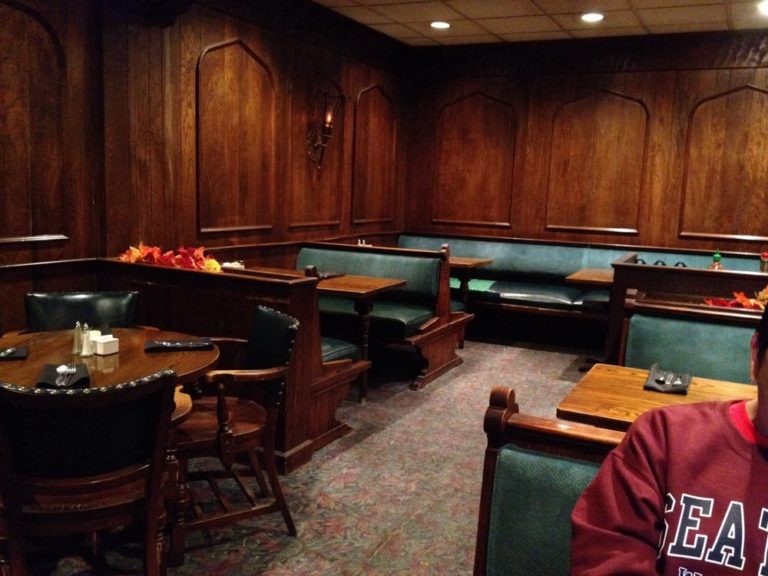 bernards on seneca seattle 1 768x576