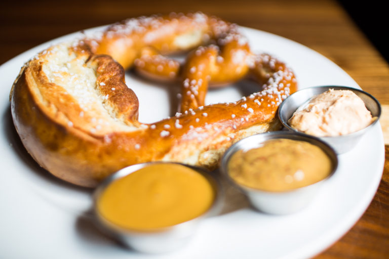 bretzel feierabend 3837 768x512