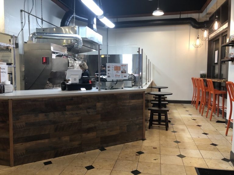 doner box seattle 1 768x576