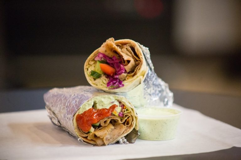 doner box seattle 2 768x511
