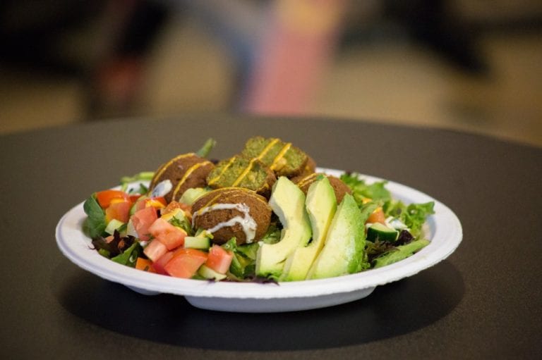 doner box seattle 768x511