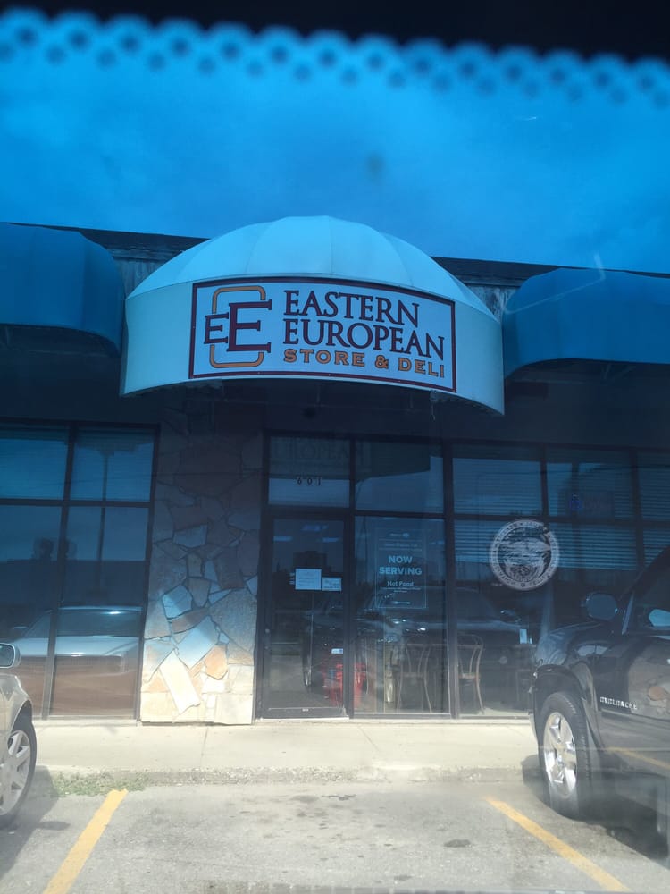 eastern european store and deli anchorage 1