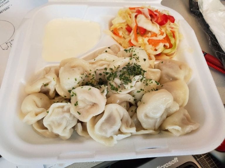 eastern european store and deli anchorage 768x576