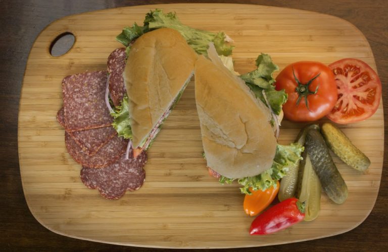 eastern european store and deli wasilla 1 768x500