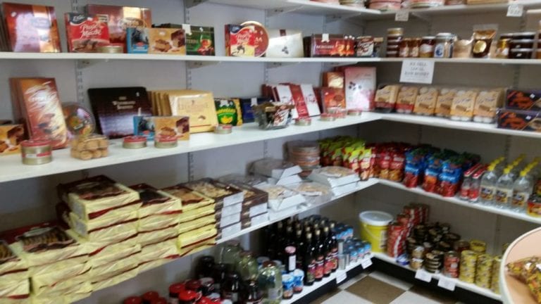 european deli svitlana everett 768x432