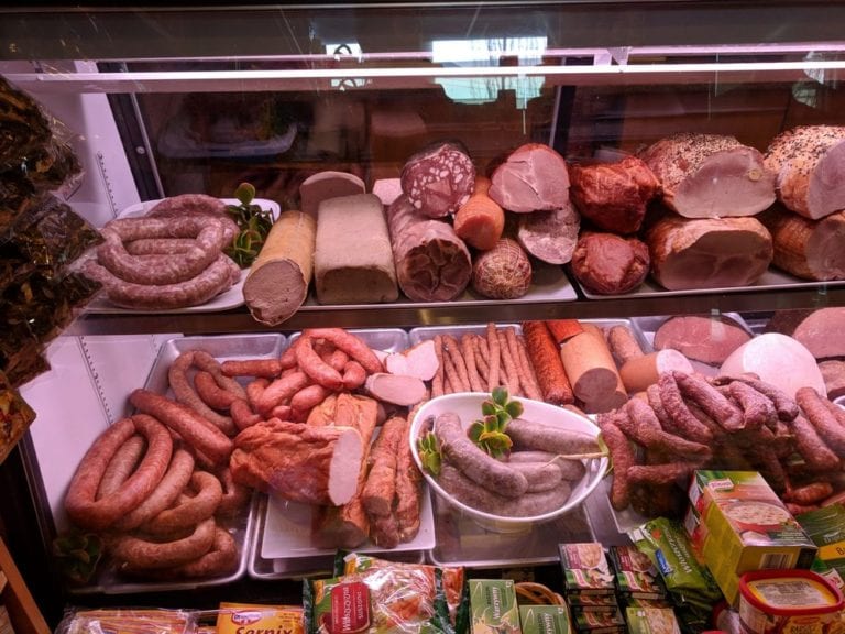 georges sausage and delicatessen seattle 2 768x576