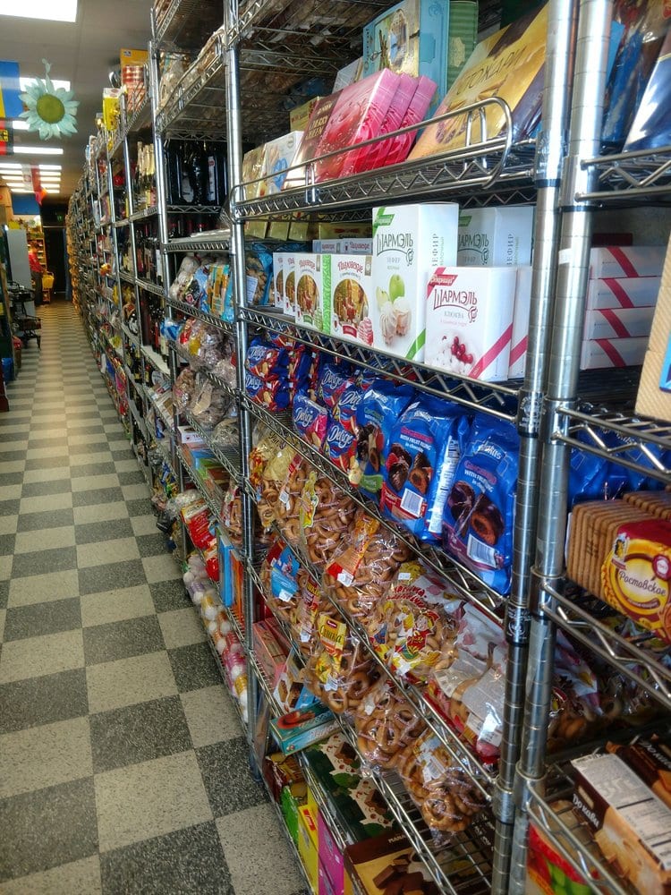 international deli bellevue 1