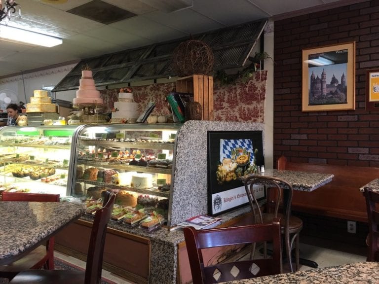 klinglers european bakery and cafe birmingham 1 768x576
