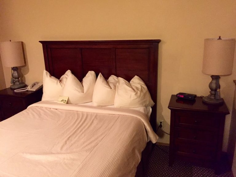 linderhof inn leavenworth 1 768x576