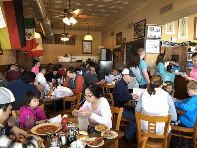 old german bakery and restaurant fredericksburg 1 768x576