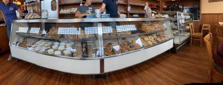 old german bakery and restaurant fredericksburg 768x294