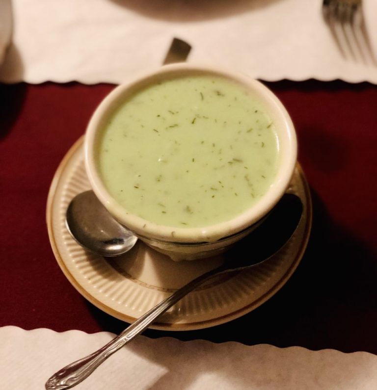 otto and anitas european restaurant portland 2 768x795