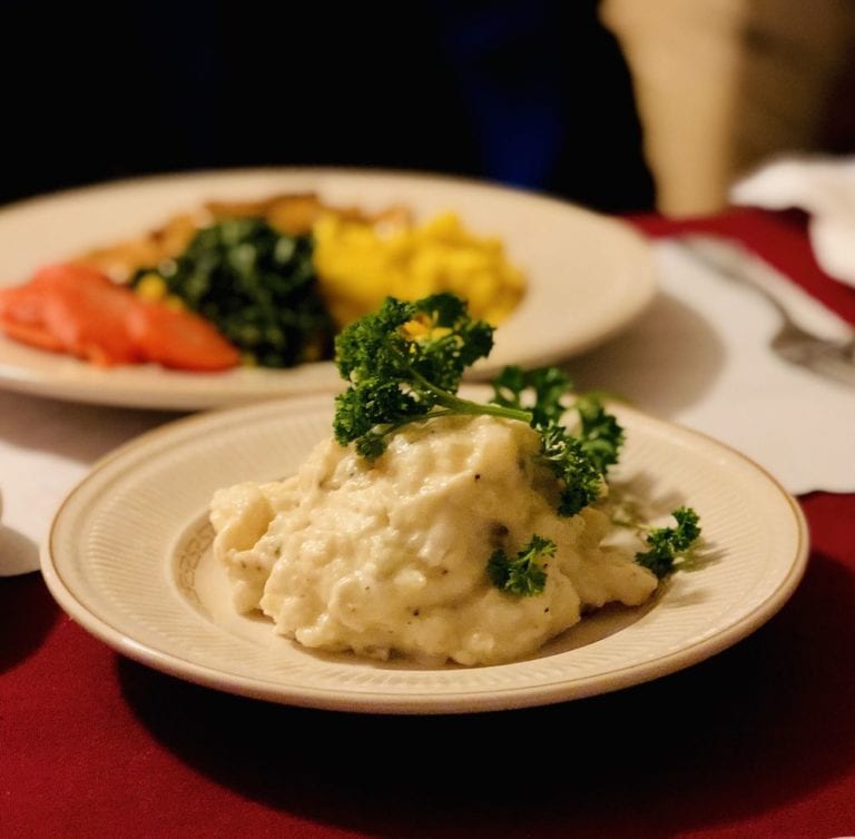 otto and anitas european restaurant portland 768x754