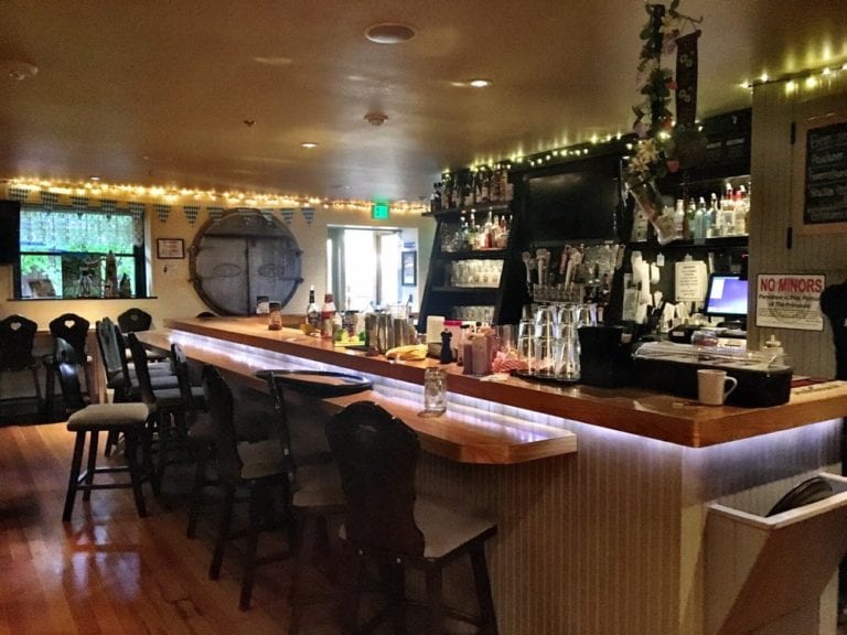 schoolhaus brewhaus jacksonville 1 768x576