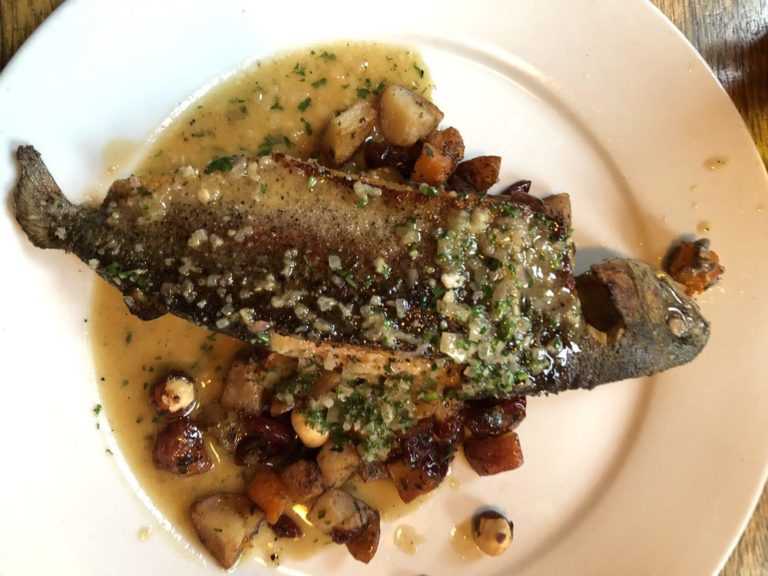 stammtisch portland 2 768x576