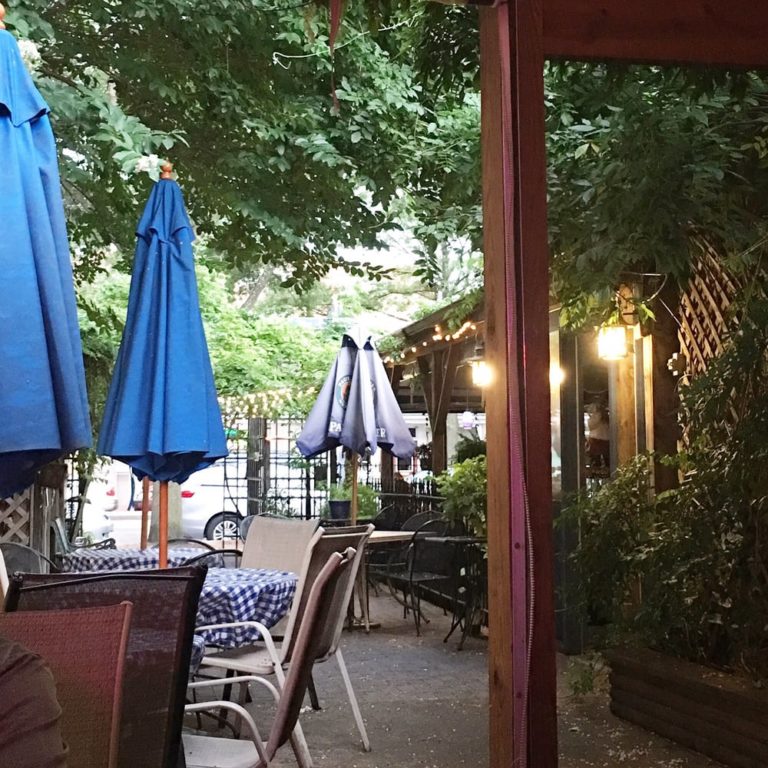 the bier garden portsmouth 1 768x768