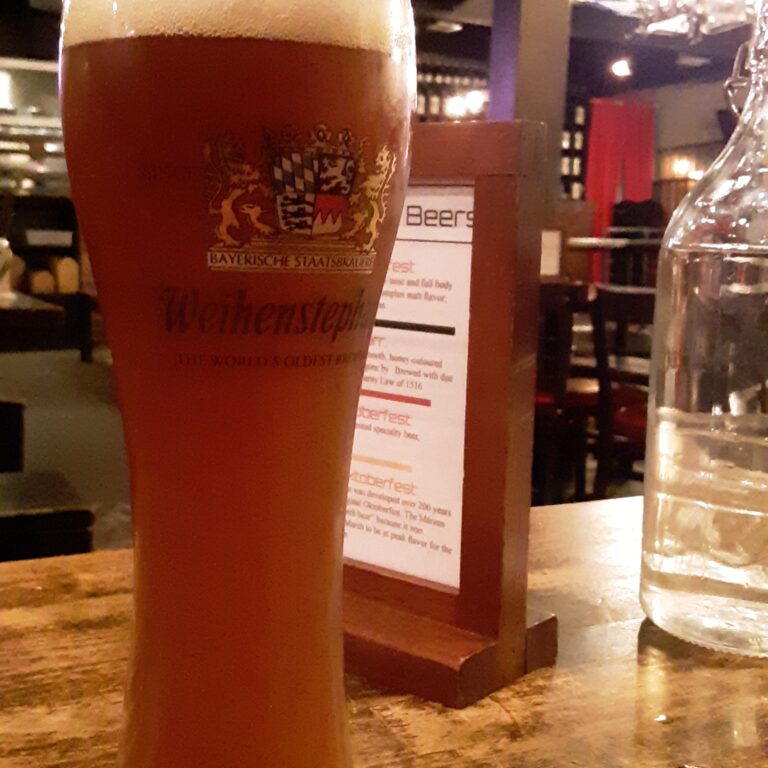 weihenstephaner 768x768