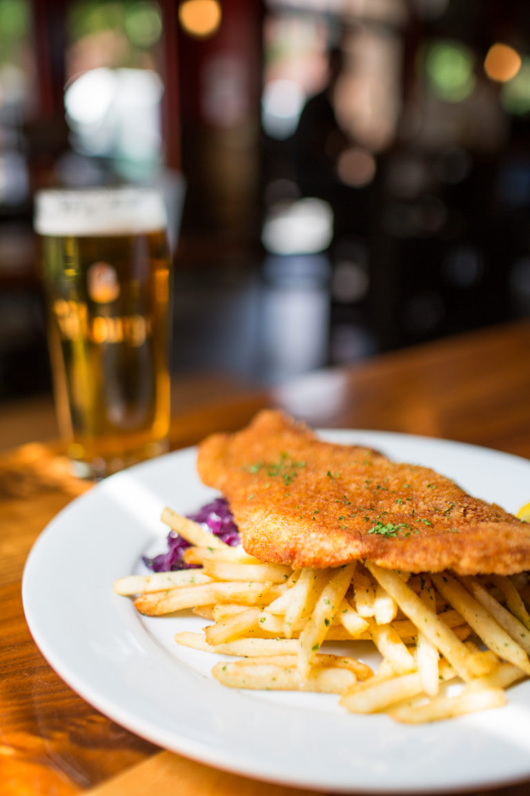 wienerschnitzel feierabend 4007 768x1152