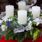 Popular German Christmas Traditions