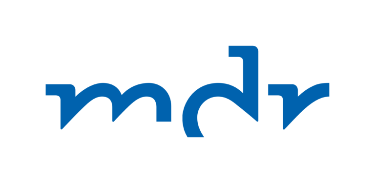 Mdr Logo 2017 768x375