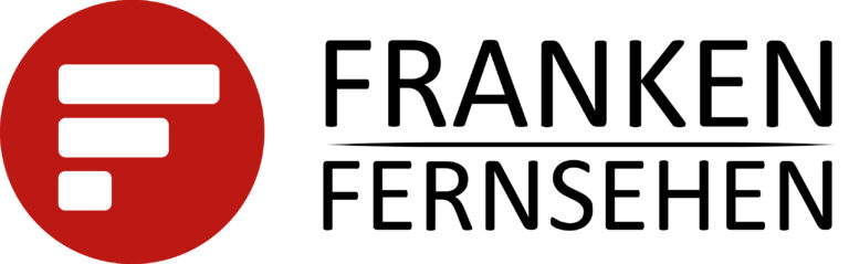 frankenfernsehen 768x239