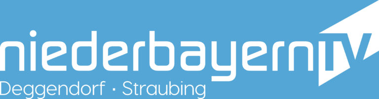 niederbayernTV 768x202