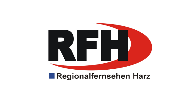 rfh
