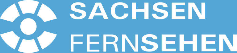 sachsenfernsehen 1 768x172