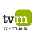 tv mittelrhein logo