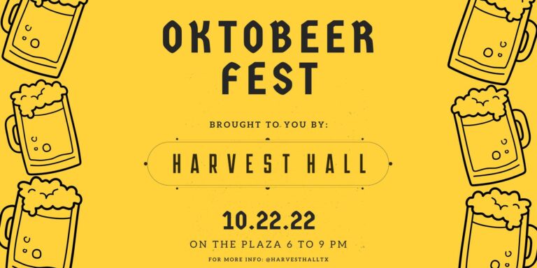 Oktoberfest Oktoberfest