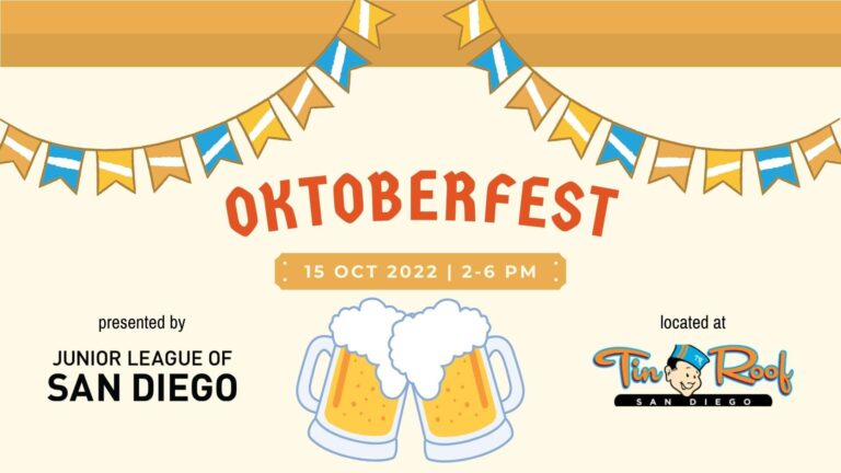 Oktoberfest 2022