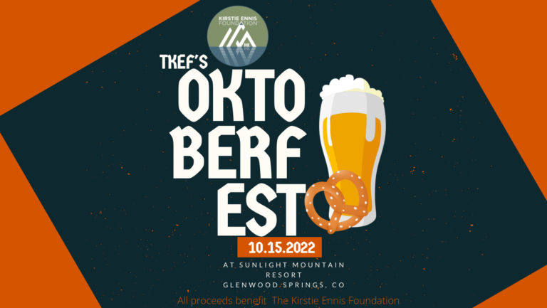 TKEF Oktoberfest 2022 TKEF Oktoberfest 2022