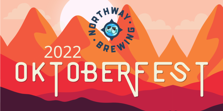 OKTOBERFEST 2022 OKTOBERFEST 2022