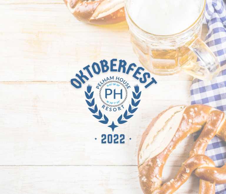 Pelham Oktoberfest 2022 Pelham Oktoberfest 2022