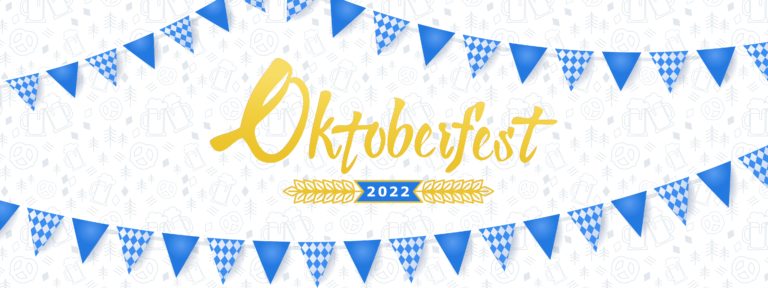 Oktoberfest 2022 Oktoberfest 2022