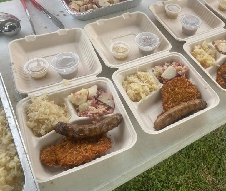 CFET Oktoberfest 2022 CFET Oktoberfest 2022