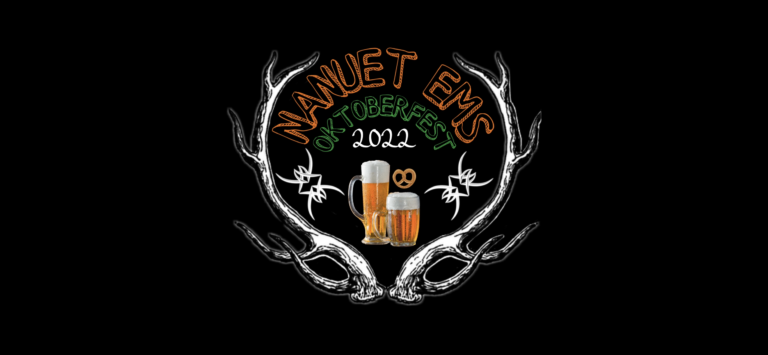 Nanuet EMS Oktoberfest Nanuet EMS Oktoberfest