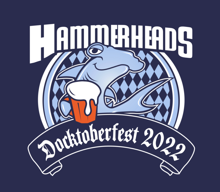 Docktoberfest Docktoberfest