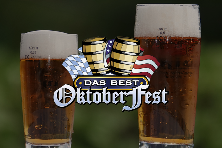 Das Best Oktoberfest – Baltimore Das Best Oktoberfest – Baltimore