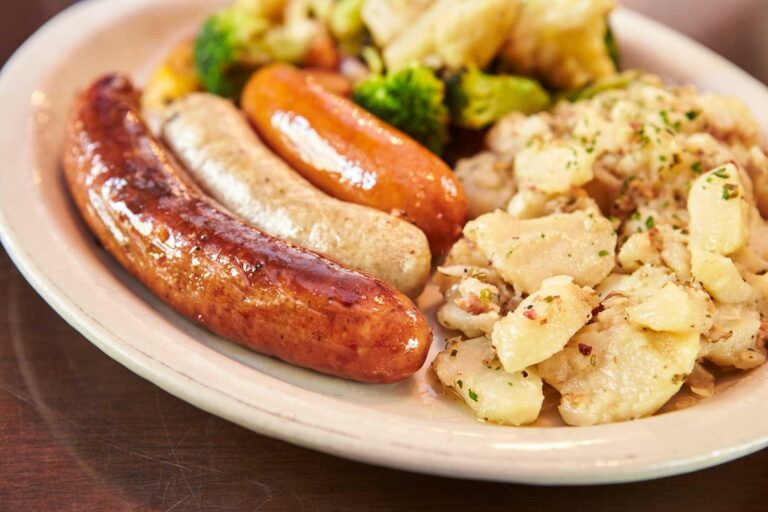Oktoberfest Dinner At Heidelberg Restaurant Upper East Side Oktoberfest Dinner At Heidelberg Restaurant Upper East Side