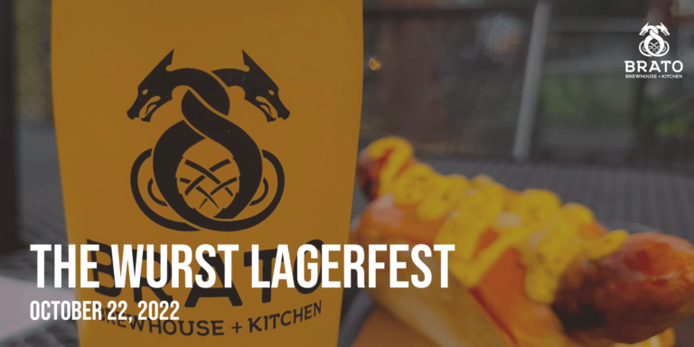 Wurst Lagerfest 2022 Wurst Lagerfest 2022
