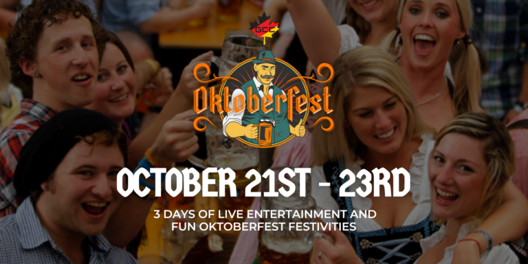 Oktoberfest Oktoberfest