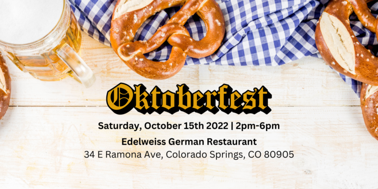 Oktoberfest Oktoberfest