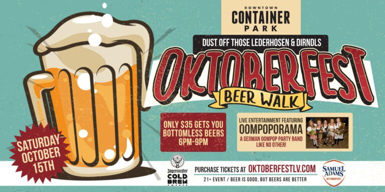 Oktoberfest Oktoberfest