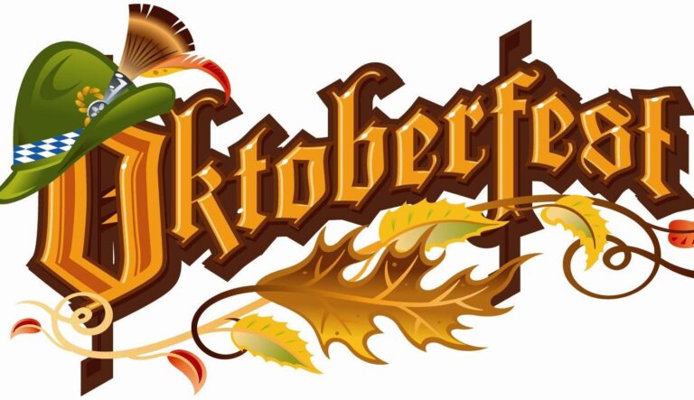 Granada Hills Rotary Foundation’s 8th Annual Oktoberfest Beer ,Wine Tasting Granada Hills Rotary Foundation’s 8th Annual Oktoberfest Beer ,Wine Tasting