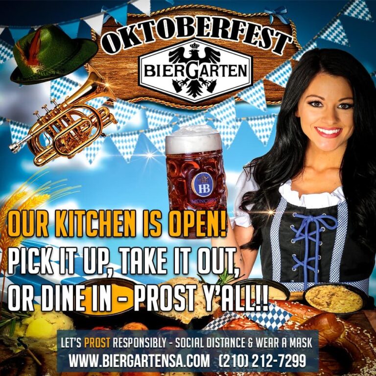 Oktoberfest Party Parades! – Mad Dogs Group Oktoberfest Party Parades! – Mad Dogs Group