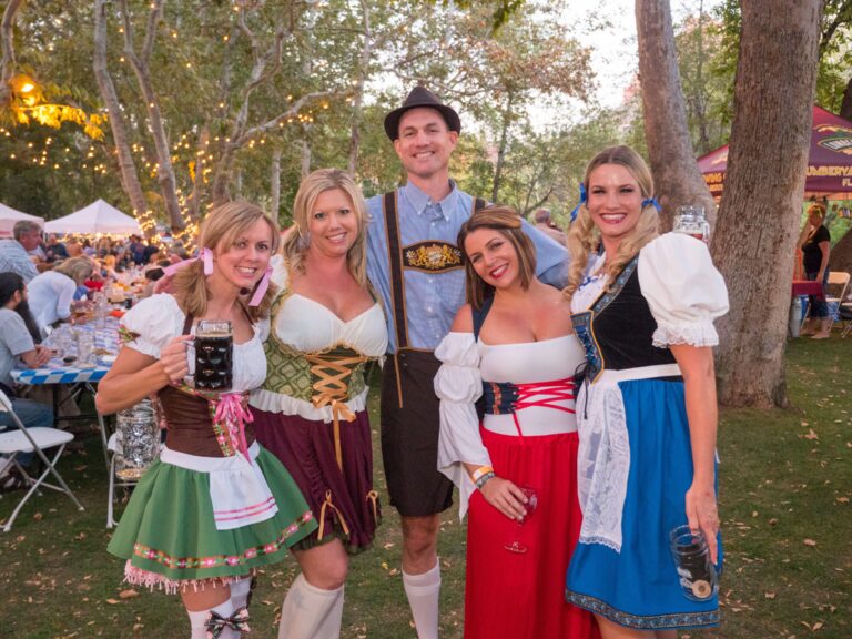 Red Rocks Oktoberfest 2022 – A Craft Beer Tasting Festival Red Rocks Oktoberfest 2022 – A Craft Beer Tasting Festival