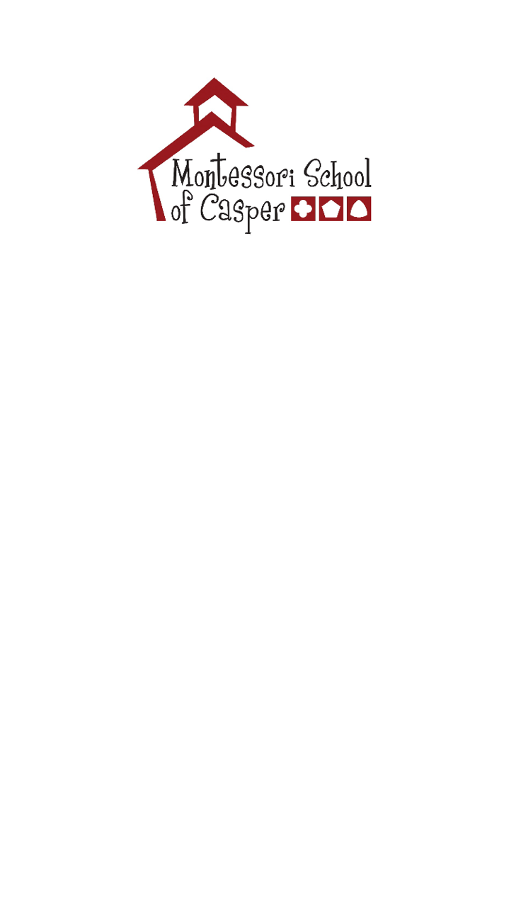 OKTOBERFEST AT HOME 2022 – benefitting Montessori School of Casper OKTOBERFEST AT HOME 2022 – benefitting Montessori School of Casper