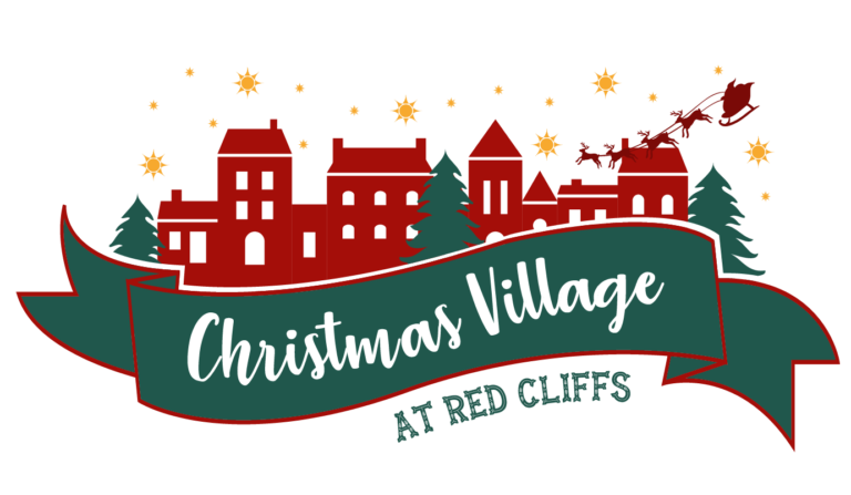 St George Christmas Village St George Christmas Village